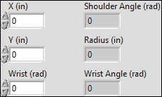 CoordinateConvert_CartesianToArm.vi