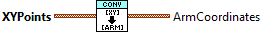 CoordinateConvert_CartesianToArm_Arrays.vi