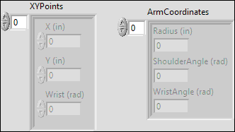 CoordinateConvert_CartesianToArm_Arrays.vi