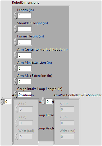 CoordinateConvert_WorldCartesianToShoulderOriginCartesian_Array.vi