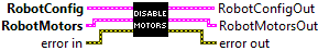 DisableMotors.vi