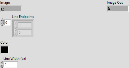 ArgosLib.lvlib:DrawLine.vi