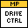 DriveMotionProfileControl.ctl