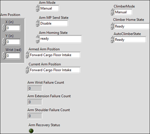 DriversStationData.vi