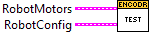 EncoderTest.vi