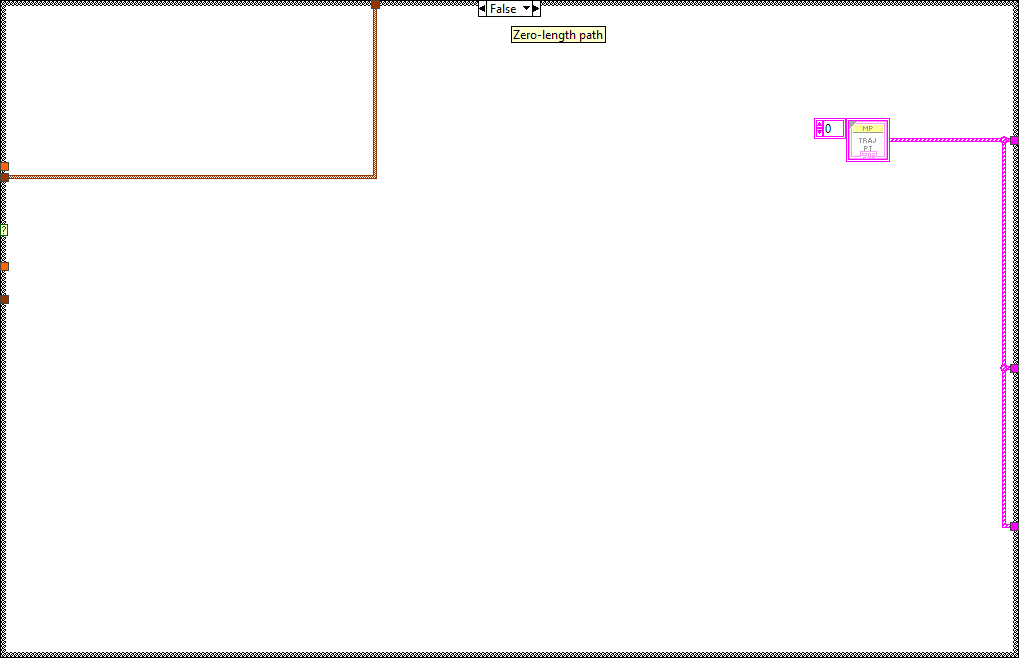 GenerateArmMotionProfilePoints.vi