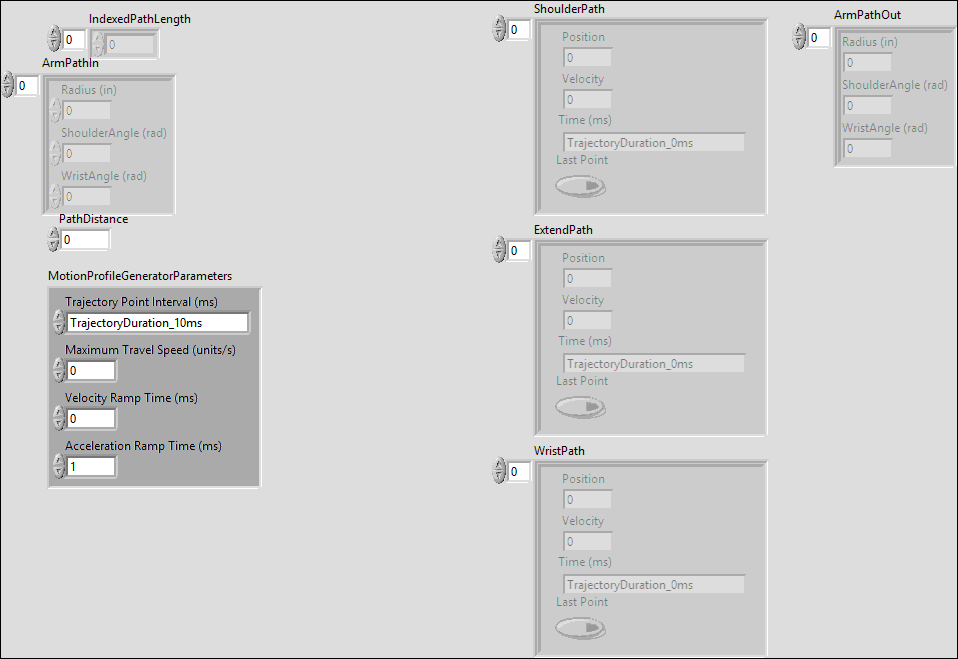 GenerateArmMotionProfilePoints.vi