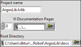 ArgosLib.lvlib:GenerateNavigationPages.vi