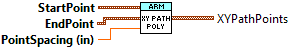 GenerateXYArmPathPolygon.vi