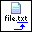 Get File Extension.vi