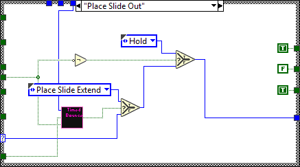 HatchManipulatorStateMachine.vi