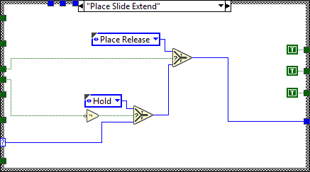 HatchManipulatorStateMachine.vi