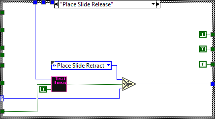 HatchManipulatorStateMachine.vi