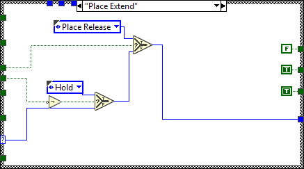 HatchManipulatorStateMachine.vi