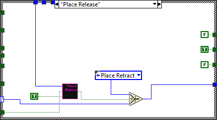 HatchManipulatorStateMachine.vi
