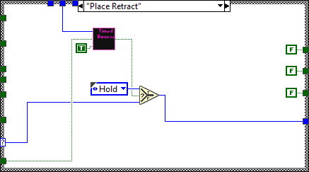 HatchManipulatorStateMachine.vi