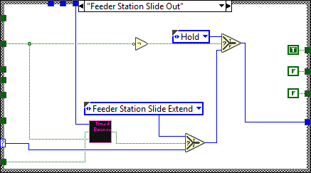 HatchManipulatorStateMachine.vi