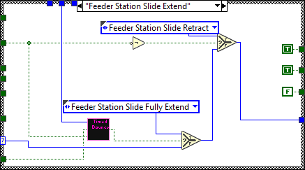 HatchManipulatorStateMachine.vi