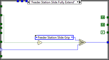 HatchManipulatorStateMachine.vi