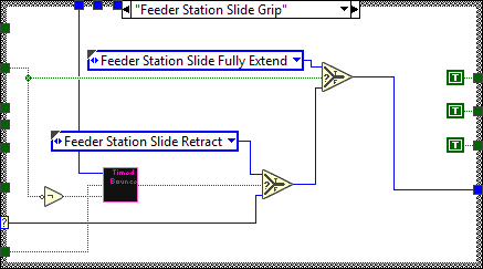 HatchManipulatorStateMachine.vi