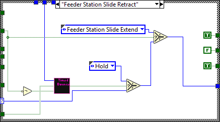 HatchManipulatorStateMachine.vi