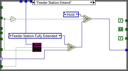 HatchManipulatorStateMachine.vi