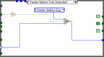 HatchManipulatorStateMachine.vi