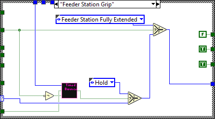 HatchManipulatorStateMachine.vi