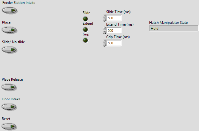 HatchManipulatorStateMachine.vi