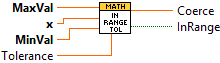 InRangeTolerance.vim