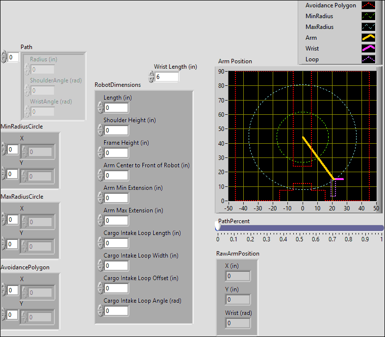 InteractiveDrawArmPath.vi
