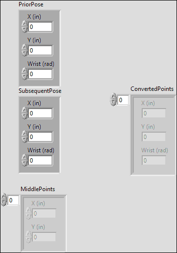 InterpolateWristPositions_AbsoluteSource.vi