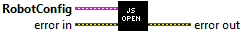 JoystickOpen.vi
