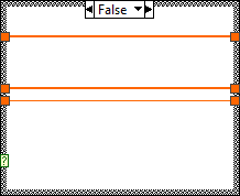 ArgosLib.lvlib:Lookup_Table.vi