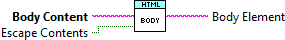 ArgosLib.lvlib:MakeHTMLBody.vi