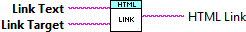ArgosLib.lvlib:MakeHTMLLink.vi