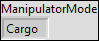 ManipulatorMode.ctl