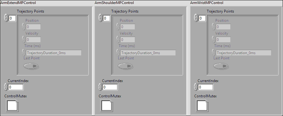 MotionProfileControlData.vi