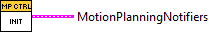 MotionProfileControlsInit.vi