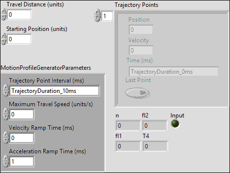 ArgosLib.lvlib:MotionProfileGenerator2.vi