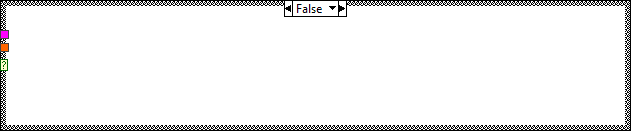MotionProfileUpdateBuffers.vi