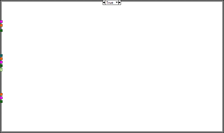 MotionProfileUpdateBuffers.vi