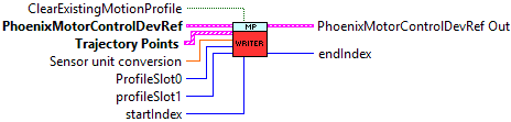 ArgosLib.lvlib:MotionProfileWriter.vi