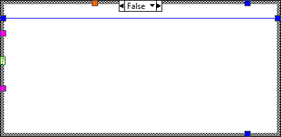 ArgosLib.lvlib:MotionProfileWriter.vi