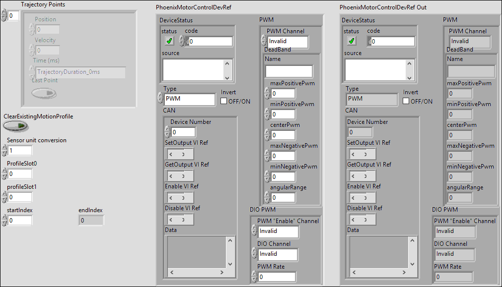 ArgosLib.lvlib:MotionProfileWriter.vi