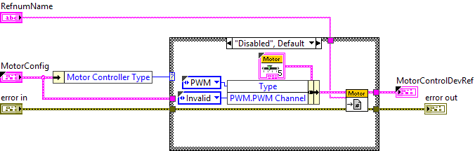 ArgosLib.lvlib:MotorControllerOpen.vi