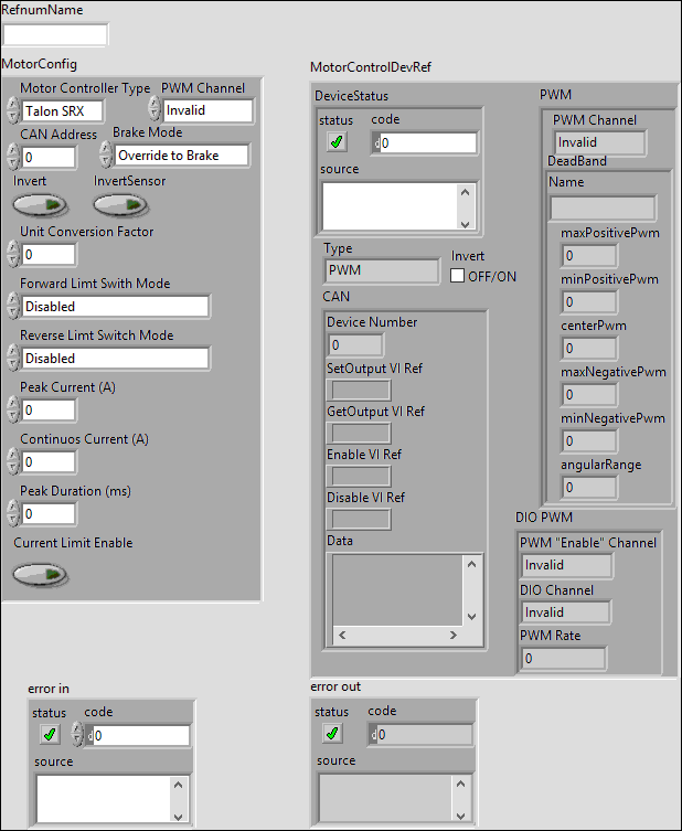 ArgosLib.lvlib:MotorControllerOpen.vi