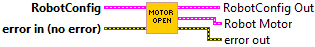 MotorOpen.vi