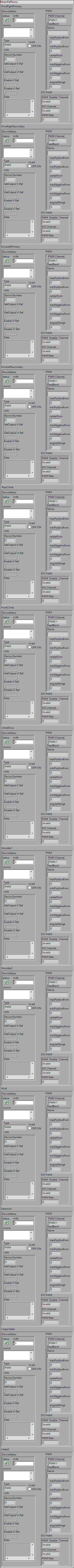 MotorRefNums.vi