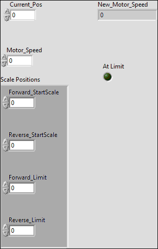 ArgosLib.lvlib:Motor_Limit.vi